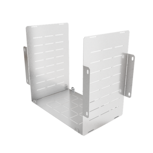 Перегородки для сборки горизонтальных шин Ш300 Г400 EKF AleSta | код AleSta-PCHB34 | EKF Перегородки для сборки горизонтальных шин Ш300 Г400 EKF AleSta | код AleSta-PCHB34 | EKF