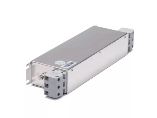 Выходной ЭМИ фильтр RFO-SN-18.5 18.5кВт, 380В | код 08.06.000974 | ESQ Выходной ЭМИ фильтр RFO-SN-18.5 18.5кВт, 380В | код 08.06.000974 | ESQ