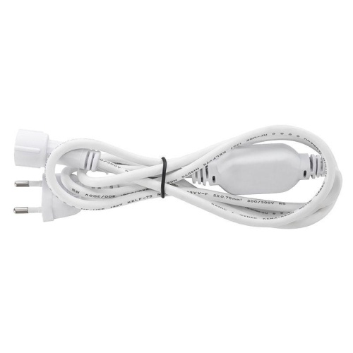 Фигура светодиодная "Шар" d50см 200LED тепл. бел. эффект мерцания 230В Neon-Night 501-615 фото 7 Фигура светодиодная "Шар" d50см 200LED тепл. бел. эффект мерцания 230В Neon-Night 501-615 фото 7