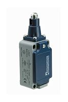 Концевой выключатель L52K13MUP331 | код L52K13MUP331 | EMAS