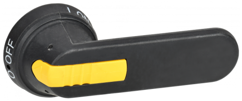 KARAT Рукоятка дистанц. управления ВРК 630-800А IEK | код KA-VR10D-RYD-0630-0800 | IEK KARAT Рукоятка дистанц. управления ВРК 630-800А IEK | код KA-VR10D-RYD-0630-0800 | IEK