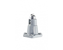 Концевой выключатель LD53MUM331 | код LD53MUM331 | EMAS