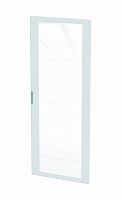 Дверь обзорная 2200х800хмм ПРОВЕНТО | код D 220.80 V | ПРОВЕНТО
