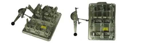 Переключатель ПЦ-2 250А центральный ручной привод СЭМЗ Электродеталь г. Саратов | код ПЦ-2 | СЭМЗ Электродеталь г. Саратов Переключатель ПЦ-2 250А центральный ручной привод СЭМЗ Электродеталь г. Саратов | код ПЦ-2 | СЭМЗ Электродеталь г. Саратов