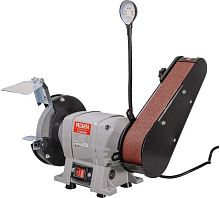 Точильный станок Т-150/350Л Ресанта, , Шт | код 75/7/4 | РЕСАНТА