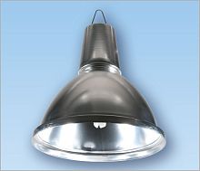 Светильник ФСП-05-42-201 встр. ЭПРА IP5 3 Ардатовский светотехнический завод (АСТЗ)