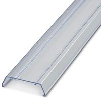 Защитный профиль AP RSC | код 3058017 | PHOENIX CONTACT