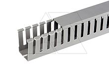 Органайзер GF-A6/4, 50 x 60 мм (глубина х ширина крышки) | код 8450155013 | SES