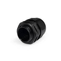 Ввод кабельный (сальник) MG-63 (уп.5шт) Fortisflex 80040