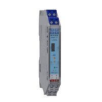 Искробезопасный преобразователь термосопротивлений АВИС12-RTD-I-C | код 65012221 | СТЭЗ