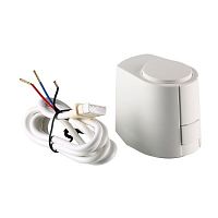 Электротермический аналоговый сервопривод, питание 24 В, упр.напр. 0-10 В | код. VT.TE3061.0.024 | VALTEC