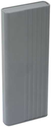 Отвертка с битами для точных работ, 24 CrV бит, пластиковый бокс | код 56194 | FIT фото 8