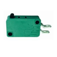 KW3-02-06 | код 116622 | Ruichi