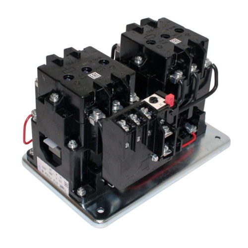 Пускатель э/м ПМЕ-214 УХЛ4 В, 380В, (2з+2р), РТТ-141 16,0А | код 080214220ВВ380000600 | КЗЭ (Кашинский завод электроаппаратуры) Пускатель э/м ПМЕ-214 УХЛ4 В, 380В, (2з+2р), РТТ-141 16,0А | код 080214220ВВ380000600 | КЗЭ (Кашинский завод электроаппаратуры)