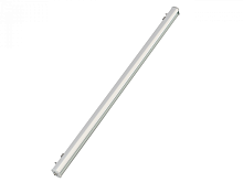 ДСО 01-65-850-Д120 DALI ПК FEREKS | код 2000000065519 | FEREKS