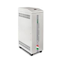 Стабилизатор напряжения трёхфазный электромеханический Orion 10-15/20 (10кВт) | код Orion 10-15/20 | ORTEA