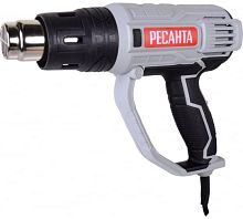 *Строительный фен ФЭ-500 MPEX Ресанта, , Шт | код 900/75/2/6 | РЕСАНТА