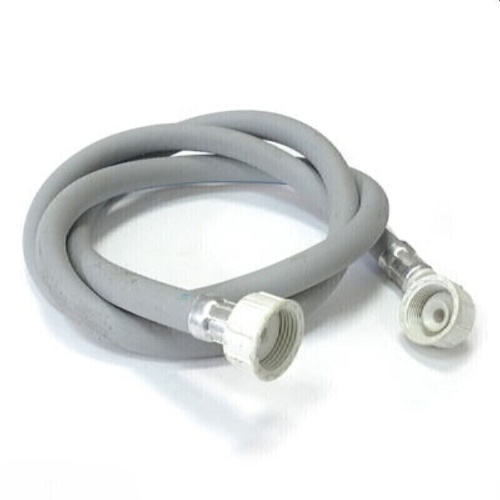 Шланг заливной для стиральной машины 3.5 м | код 49106 | MONOFLEX Шланг заливной для стиральной машины 3.5 м | код 49106 | MONOFLEX