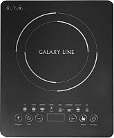 Плита Индукционная Galaxy Line GL 3064 черный стеклокерамика (настольная) | код 1812583 | GALAXY LINE