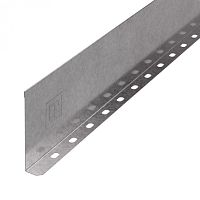 Разделитель лотка 100х3000 Промрукав | код PR16.0612 | ПРОМРУКАВ