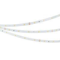 Лента светодиодная RT-A30-8mm 24V Day 4000К 2.9Вт/м IP20 2835 открыт. (уп.5м) Arlight 019918(2)