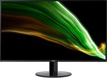 Монитор Acer 23.8 SA241YAbi черный VA 1ms 16:9 HDMI матовая 3000:1 250cd 178гр/178гр 1920x1080 75Hz FreeSync VGA FHD 5.1кг | код 1831751 | ACER