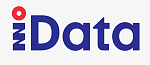 iData