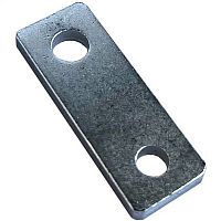 Внешний вывод для переднего присоединения, NXM-800 | код 844990 | CHINT