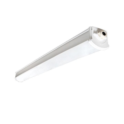 Светильник светодиодный ДСП-2005 50Вт 4000К IP66 1500мм пылевлагозащ. PROxima | код TPL-2005-50-4000 | EKF Светильник светодиодный ДСП-2005 50Вт 4000К IP66 1500мм пылевлагозащ. PROxima | код TPL-2005-50-4000 | EKF