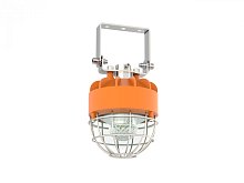 Ex-FTN 1-103-30-840 кронштейн FEREKS | код 2000000130583 | FEREKS