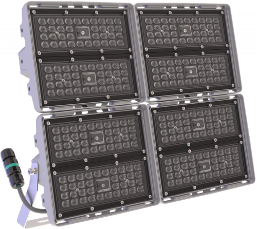 L-pixel 4/banner/200/Г30/750/R5/01/MT-KM/I1-C4/IP66 LEDEL | код PX200-21516-123-182 | LEDEL L-pixel 4/banner/200/Г30/750/R5/01/MT-KM/I1-C4/IP66 LEDEL | код PX200-21516-123-182 | LEDEL