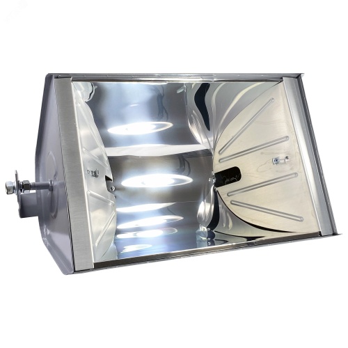 Прожектор ИСУ 01-5000 Магнус IP23 ИУ | код 1040200066 | Элетех Прожектор ИСУ 01-5000 Магнус IP23 ИУ | код 1040200066 | Элетех