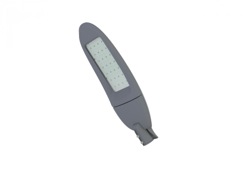 ALF-B2 FLA04А 140Вт 740 W5 СТ-1 Клевер 3030 кр. 48мм FEREKS | код 2000000120959 | FEREKS ALF-B2 FLA04А 140Вт 740 W5 СТ-1 Клевер 3030 кр. 48мм FEREKS | код 2000000120959 | FEREKS