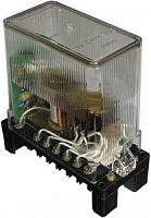 Реле промежуточное РП-18-43 24В пост. 4А | код A8119-77953532 | ЧЭАЗ