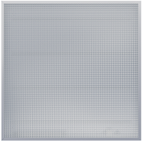 Светильник светодиодный 80 120 ДВО-01-МП-40-4К-IP40-Армстронг-A3 Innolux 80120