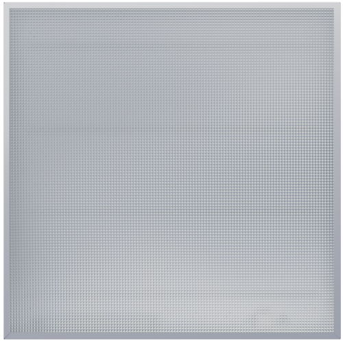 Светильник светодиодный 80 120 ДВО-01-МП-40-4К-IP40-Армстронг-A3 Innolux 80120