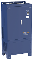 Преобразователь частоты K750 380В 3Ф 355-400кВт 650-725А ONI Запросите проектную скидку | код K750-33-355400RM | ONI