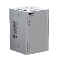 Модуль дискретного ввода МВ210-212 | код 90704 | ОВЕН