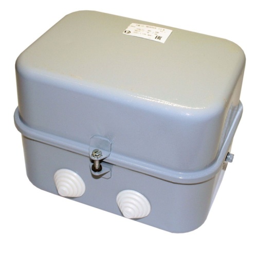 Контактор э/м ПМ12-040540 У3В, 40В, (4з+2р), КЗЭ | код 050540422ВВ040000010 | КЗЭ (Кашинский завод электроаппаратуры) Контактор э/м ПМ12-040540 У3В, 40В, (4з+2р), КЗЭ | код 050540422ВВ040000010 | КЗЭ (Кашинский завод электроаппаратуры)