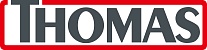 THOMAS
