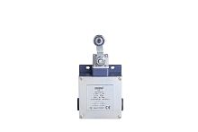 Концевой выключатель L54K16MEM125 | код L54K16MEM125 | EMAS