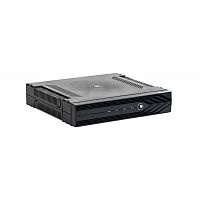 СКАТ-1200У RACK источник питания 12В, 6А, высота 2U под 2 АКБ 7-17 Ач. СС ТР ПБ | код 2141 | БАСТИОН