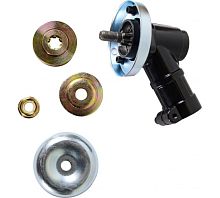 Редуктор в сборе для бензиновых триммеров (9 шлицов) Huter, , Шт | код 71/2/32 | HUTER