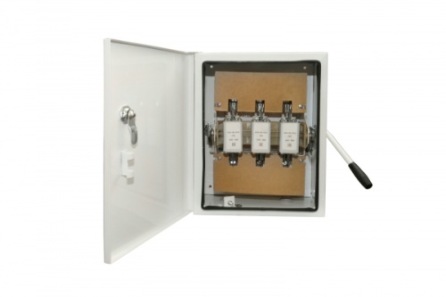 ЯБПВУ-100А IP54 (с ПН-2) Народный | код SQ1603-0005 | TDM НАРОДНЫЙ ЯБПВУ-100А IP54 (с ПН-2) Народный | код SQ1603-0005 | TDM НАРОДНЫЙ