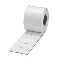 Этикетка для неровных поверхностей EML-HA (70X32)R | код 0830607 | PHOENIX CONTACT