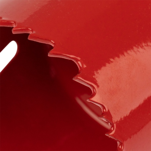 Коронка Bimetal 100 мм REXANT | код 92-0243 | REXANT