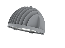 FHB 01-150-850-F30 FEREKS | код 2000000060415 | FEREKS