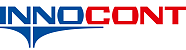 INNOCONT