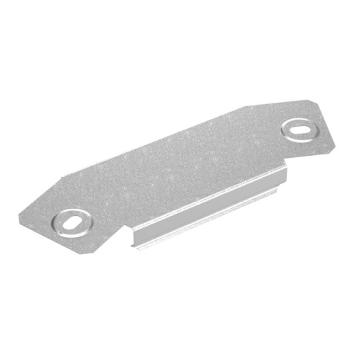 Крышка угла горизонтального 45 градусов Стандарт HDZ 50 Промрукав | код PR16.1937 | ПРОМРУКАВ Крышка угла горизонтального 45 градусов Стандарт HDZ 50 Промрукав | код PR16.1937 | ПРОМРУКАВ