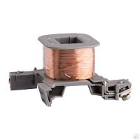 Катушка к ПМЛ 2 величина 110В | код 7544 | ЭТАЛ